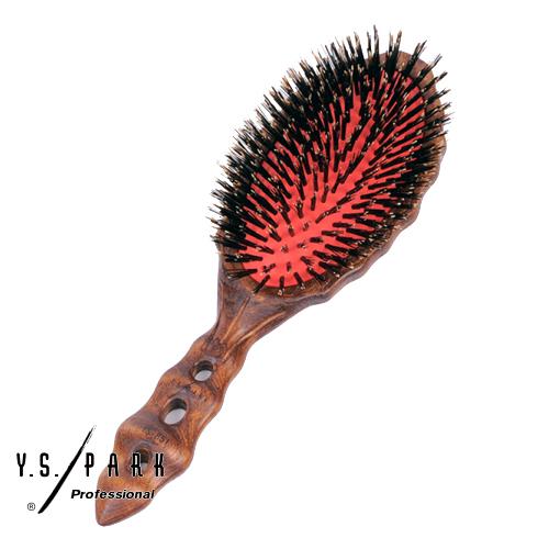 Y.S.PARK ラスターウッドスタイラー YS-851