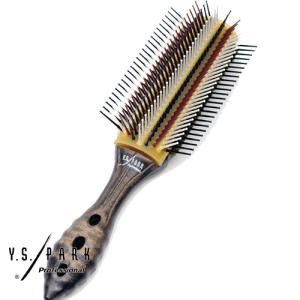 Y.S.PARK（ワイエスパーク） ラップドラゴンエアーベントスタイラー YS