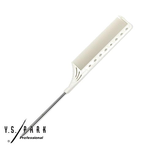 Y.S.PARK テールコーム YS-182-80【ネコポス可】