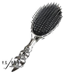 Y.S.PARK（ワイエスパーク） スーパーストレートスタイラー YS-602