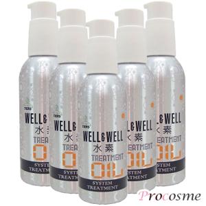 Well＆Well ティアーズ ウェル＆ウェル モイストタッチ シャンプー