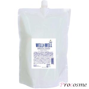 TIERS（ティアーズ） ヘアカラーデベロッパー 6％ 2000ml｜医薬部外品