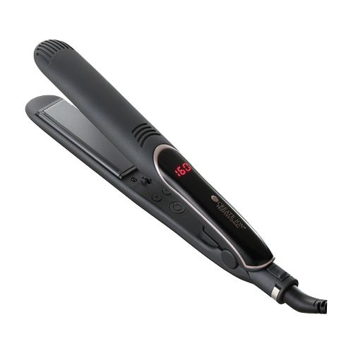 クレイツ イオン エレメア ストレート　海外対応