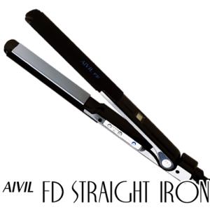 アイビル FDストレートアイロン (国内正規品) : biasu - 通販 - Yahoo