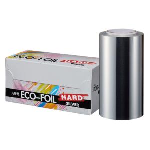 NASEED ナプラ ナシードカラー オキシ OX6% 第2剤 1000ml｜医薬部外品