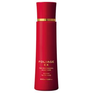 THALGO タルゴ デフィフェルム クリーム 200ml タルゴジャポン