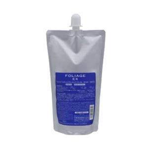 フォリッジEX 中野製薬 ナカノ フォリッジ スキャルプエッセンスEX-RD