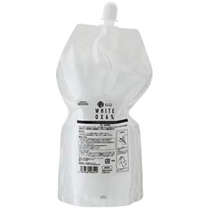 MILBON（ミルボン） エノグ ホリッカーライン 400g | 【メール便対応2