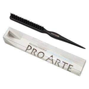 ホンゴ ロールブラシ K-408S : プロコスメYahoo!店 - 通販 - Yahoo