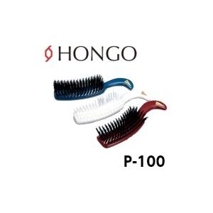 ホンゴ ロールブラシ K-408S : プロコスメYahoo!店 - 通販 - Yahoo