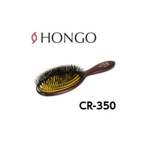 ホンゴ クッションブラシ CR-350 : プロコスメYahoo!店 - 通販 - Yahoo