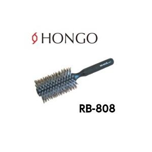 ホンゴ ロールブラシ K-408S : プロコスメYahoo!店 - 通販 - Yahoo