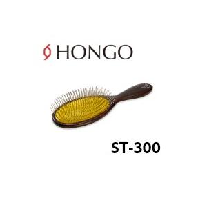 ホンゴ クッションブラシ ST-300 : プロコスメYahoo!店 - 通販 - Yahoo