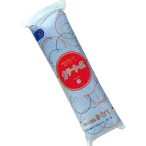 クロダイヤ・カラートップ B袋 140g