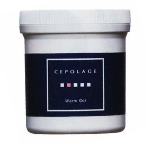 セポラージュ リペアクリーム 30g : プロコスメYahoo!店 - 通販