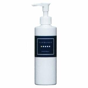 セポラージュ アルカリウォーター 200ml