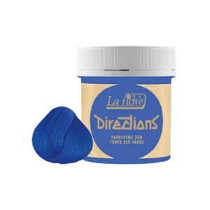 ディレクションズヘアカラー ml アトランティック ブルー Atbeauty アットbeauty Yahoo 店 通販 Yahoo ショッピング