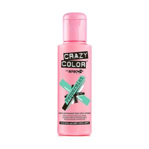 アレス クレイジーカラー(71 ペパーミント) 100ml : 愛らんど