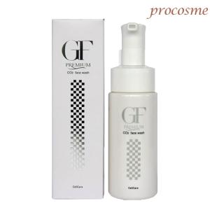 ADJUVANT（アジュバン） ダイヤモンド・ジェイ DJ フォーム 200ml