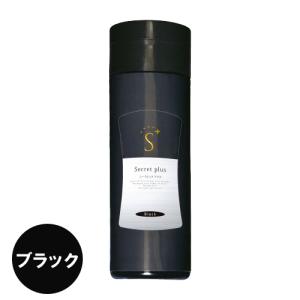常盤薬品工業 トキワSF薬用パーフェクトジェルクリーム 65g 医薬部外品