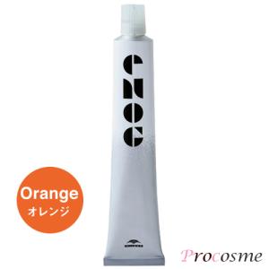 MILBON（ミルボン） エノグ オキシダン 2剤 1000ml|enog 1.5% 3.0% 6.0