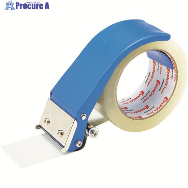 OP PPカッター  ▼003-2522 PP-18  1個