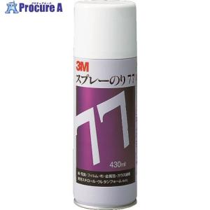 コニシ ボンド 透湿シート用スプレーのり G9000 #64207（430ml） : e
