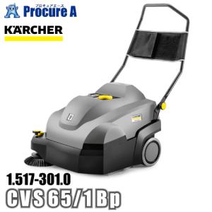 ケルヒャー karcher 業務用 カーペットス...の商品画像