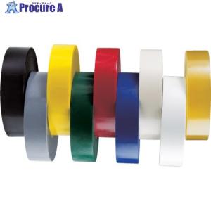 3M ガラスクロステープ 6400 50mmX5m ▽108-6641 1本 : プロ 3M ガラスクロステープ 6400 50mmX5m ▽108-6641 1本 : プロ