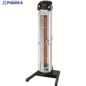 ◆業務用　DENSO(デンソー)　遠赤外線ヒーターEK-7RS-F デンソー EU-7RS 遠赤外線ヒーター エンセキ ENSEKI : 伝動機ドット