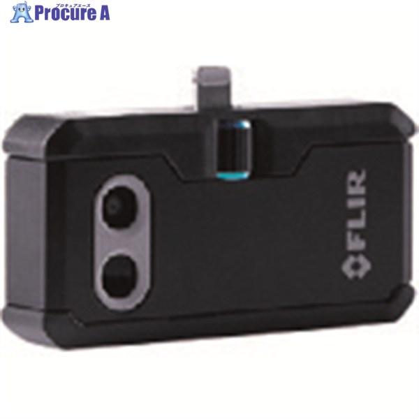 FLIR Flir One Pro for iOS Lightning  ▼102-5747 435...