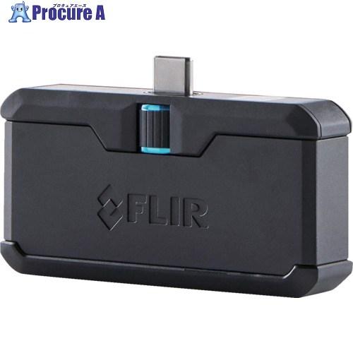 FLIR Flir One Pro for Android(USB-C)  ▼102-5748 43...