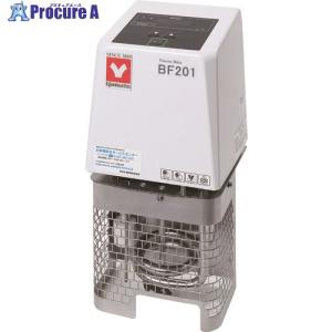 ヤマト 投込式恒温装置サーモメイト BF201  ▼102-5969 BF201  1台｜procure-a