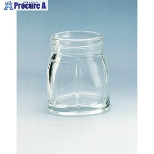 WARING PN-T04 ブレンダー用ミニボトル    102-7403 PN-T04  1パック