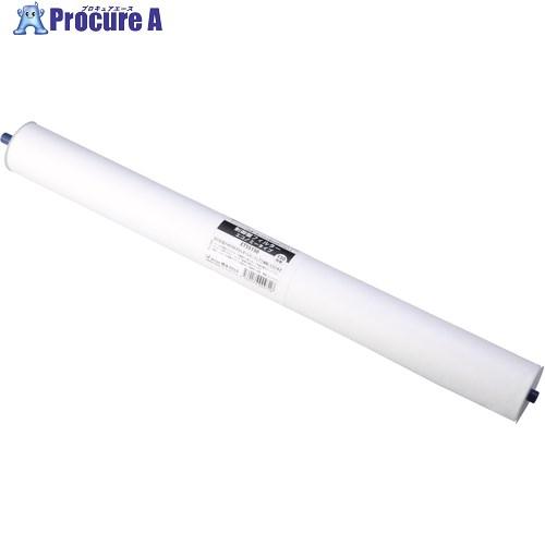 橋本クロス 制御盤フィルター エコノミータイプ 詰替用 550×200mm 150枚  ▼102-7...