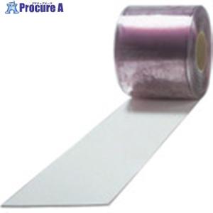 アキレス（achilles） 一般透明ビニールフイルム アキレスマジキリ2