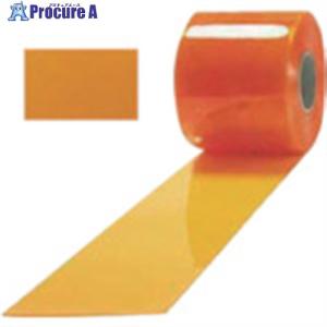 アキレス（achilles） 一般透明ビニールフイルム アキレスマジキリ2