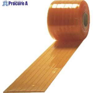 アキレス（achilles） 一般透明ビニールフイルム アキレスマジキリ2