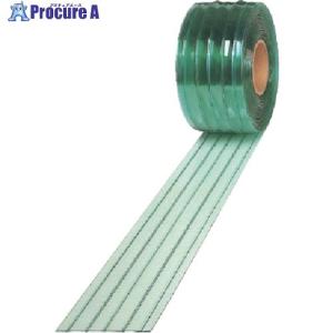 アキレス（achilles） 一般透明ビニールフイルム アキレスマジキリ2