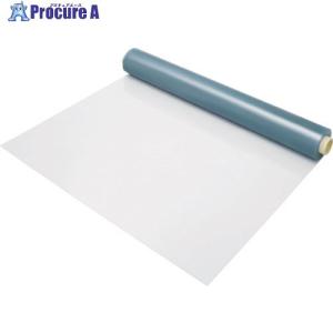 アキレス（achilles） 一般透明ビニールフイルム アキレスマジキリ2