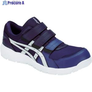 当日出荷】アシックス asics 安全靴 ウィンジョブ CP205 クラシック