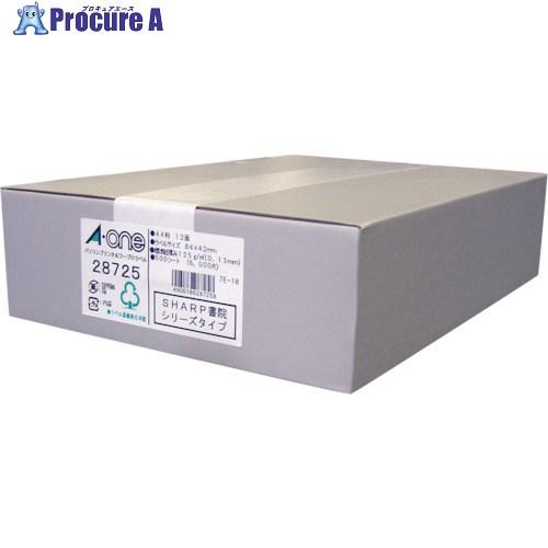 3M パソコン＆ワープロラベルシールSHARP (500枚入)  ■▼103-8820 28725 ...