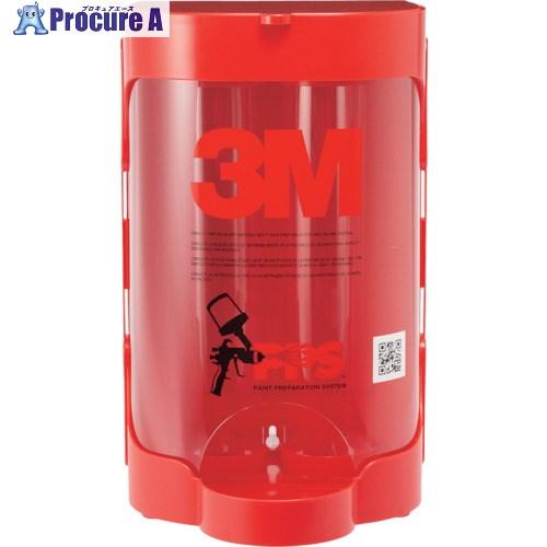 3M PPS 専用ディスペンサー 170mlシリーズ用  ■▼104-3968 16298  1個