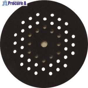 3M ワンタッチユニバーサルディスクパッド ハード 5414H 外径125mm  ■▼104-3975 5414H  10枚｜procure-a