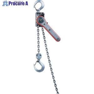 コンドーテック (K)KONDO規格シャックル SCシャックル 16(1.6t