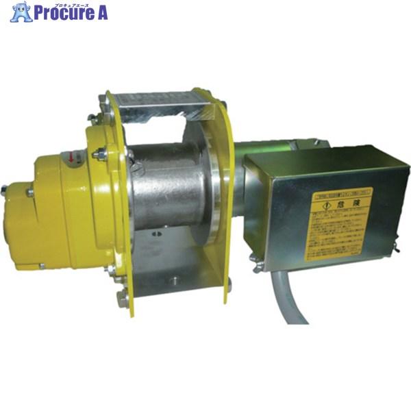 TKK バッテリーマイティー DC24V 450kg  ▼106-5505 BM-360S  1台