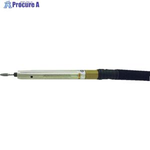 ムラキ ペーパディスク(専用ホルダー付) (1Pk(箱)＝100枚入) ▽390