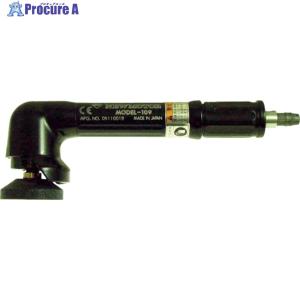 ムラキ ペーパディスク(専用ホルダー付) (1Pk(箱)＝100枚入) ▽390