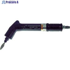 ムラキ ペーパディスク(専用ホルダー付) (1Pk(箱)＝100枚入) ▽390