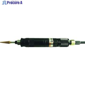ムラキ ペーパディスク(専用ホルダー付) (1Pk(箱)＝100枚入) ▽390